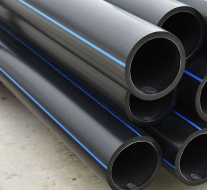HDPE Pipes Supplier Hyderabad